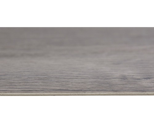 Revêtement de sol aspect bois