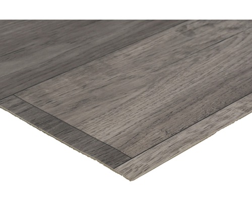 Revêtement de sol aspect bois