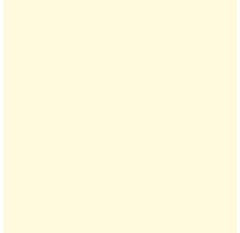 Peinture acrylique Marabu Acryl Color ivoire 271 100 ml