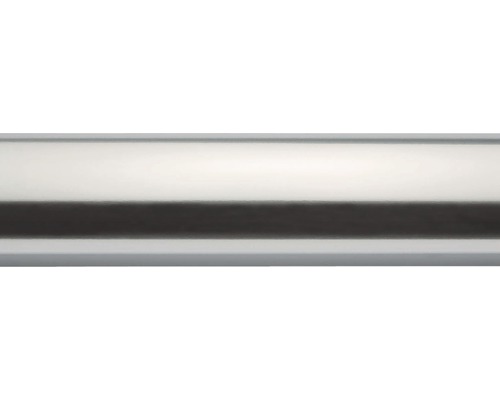 Runddusche Breuer Espira 4-teilig R500 900x900x1950 mm Echglas klar chromoptik