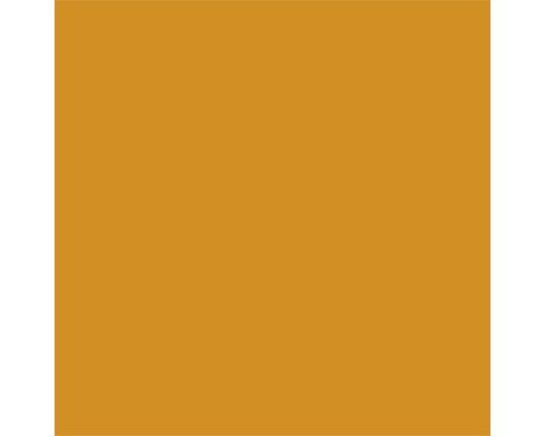 Einfarbiger Hintergrund.