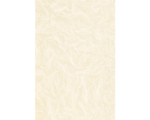 Papier chiffonné en arrière-plan