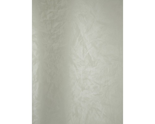 Tapete mit strukturierter Oberfläche