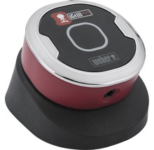 Weber iGrill Mini Grillthermometer mit Bluetooth
