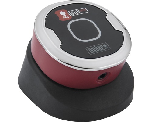 Weber iGrill Mini Grillthermometer mit Bluetooth