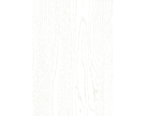Texture de bois, convient comme arrière-plan