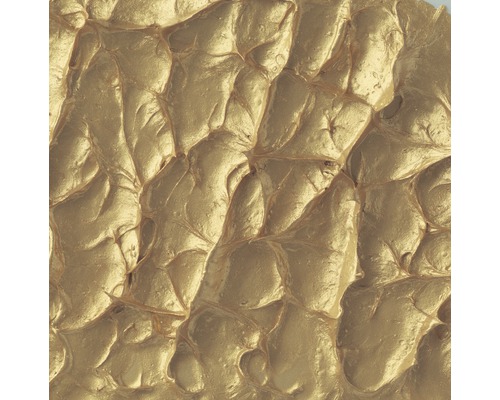 Gros plan d''enduit de structure