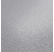 Gros plan d''un papier peint uni avec une fine structure