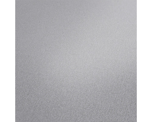 Gros plan d''un papier peint uni avec une fine structure