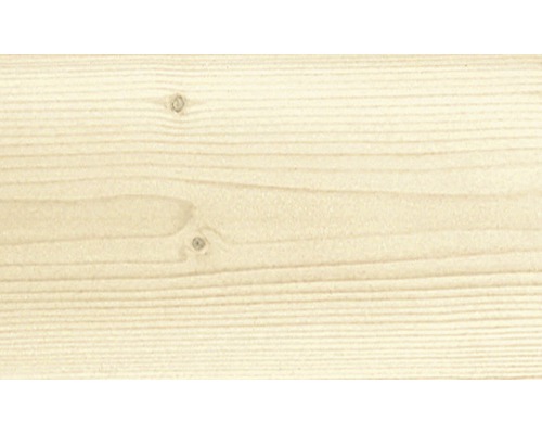 Planche de bois avec grain