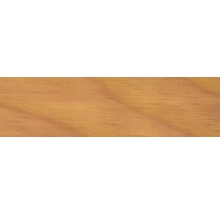 Texture de bois pour l''aménagement intérieur