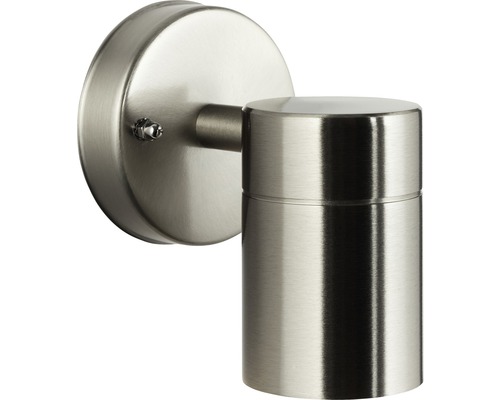 Applique murale en métal