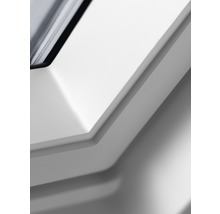 VELUX Schwingfenster GGU CK02 0070 THERMO 55x78 cm-thumb-6