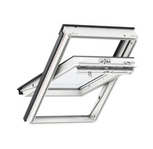 VELUX Schwingfenster GGU FK06 0070 THERMO 66x118 cm-thumb-5 VELUX Schwingfenster GGU FK06 0070 THERMO 66x118 cm-thumb-5