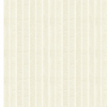 Tapete mit vertikalen Streifen
