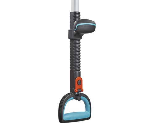 Gardena Griffstück für Gartengeräte