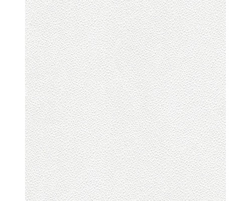 Gros plan d''un papier peint mural avec une structure d''enduit