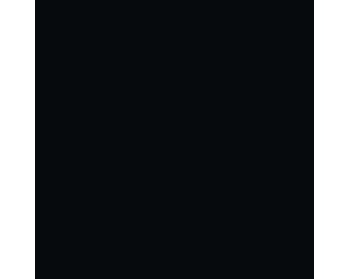 Image noire.