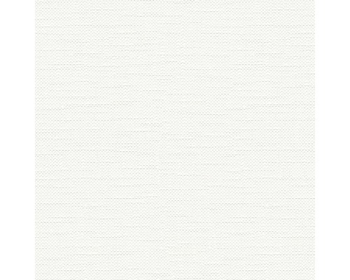 Surface textile, structure de toile