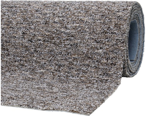 Teppich Meterware gerollt