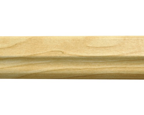 Holzleiste