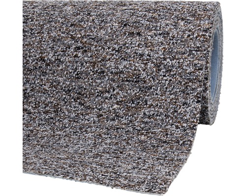 Teppichboden in Rollenform