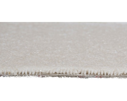 Nahaufnahme eines Teppichs