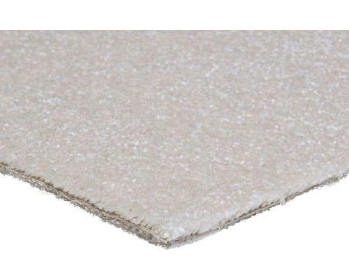 Nahaufnahme eines Teppichs