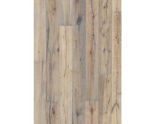 Dekorative Holzpaneele für Wand oder Boden