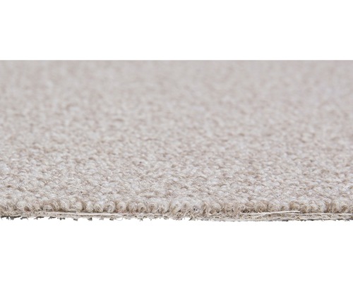 Nahaufnahme eines Teppichs