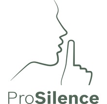 ProSilence Logo