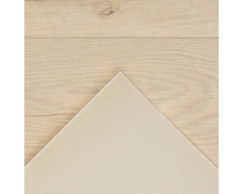 Vinylbodenmuster auf Holzboden