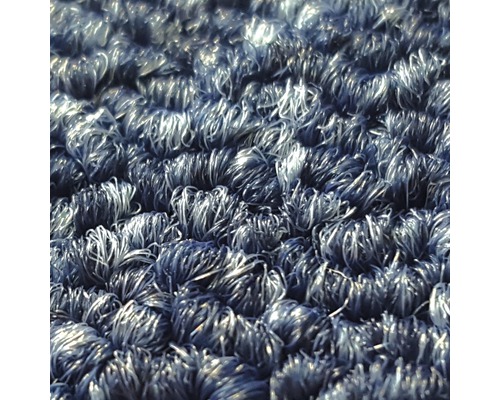 Gros plan d'un tapis