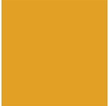 Marabu Acrylfarbe Artist Acryl indisch-gelb 924 75 ml