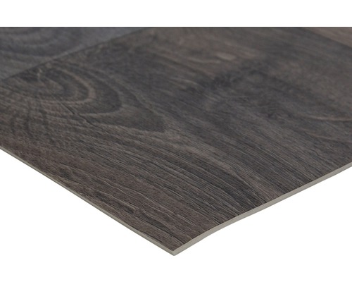 Vinylboden mit Holzoptik