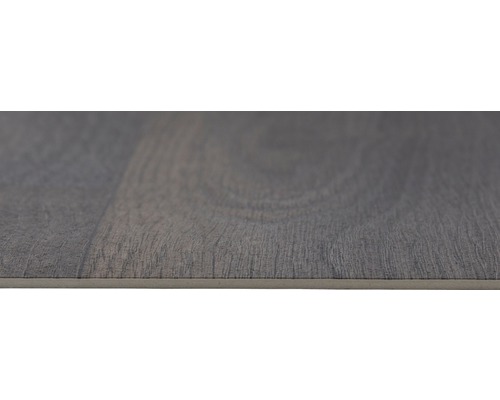 Vinylboden mit Holzoptik