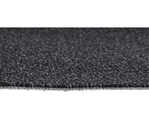 Nahaufnahme eines Teppichs