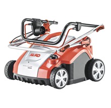 Scarificateur AL-KO