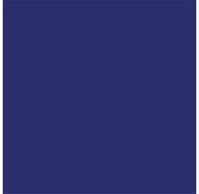 Peinture acrylique Marabu Artist Acryl violet permanent 951 75 mlml