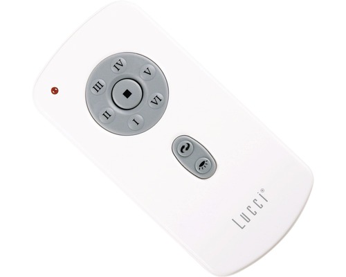 Lucci Fernbedienung