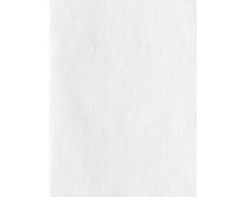 Weisse Struktur Tapete