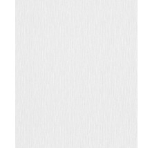 Vliestapete 9304 Patent Decor weiss