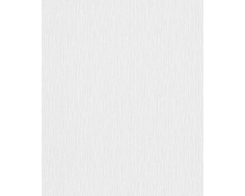 Papier peint non tissé 9304 Patent Decor blanc