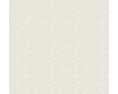 Dekorplatte mit Steindekor