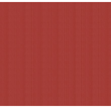 Vliestapete 54851 Glööckler Imperial Streifen rot