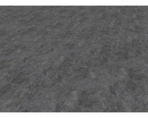 Surface de plancher à l''aspect pierre