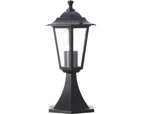 Tischleuchte für den Aussenbereich