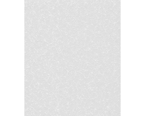 Papier peint non tissé 9723 Patent Decor blanc