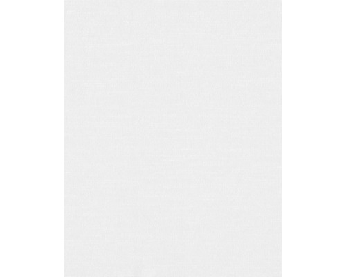 Tapisserie intissée 9863 Patent Decor blanc Tissu texturé blanc