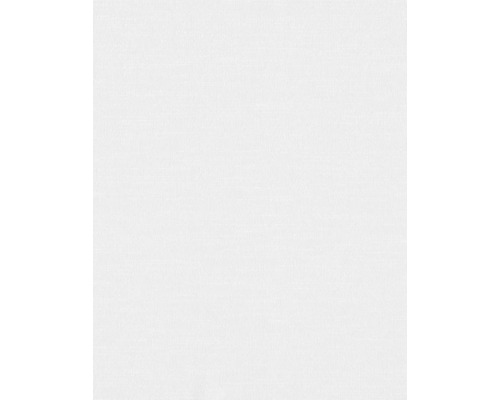 Papier peint non tissé 9763 Patent Decor blanc